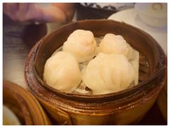-添运来(茶园奥园广场店)