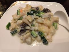 -燕春楼(海河华鼎店)