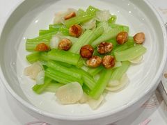 -粤珍轩·家宴·广式茶点(新城广场店)