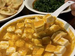 -老瑞福上海菜(人民广场店)
