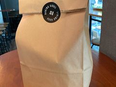-81BAKERY(大学路店)