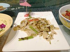 -全聚德(长江路店)