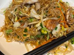 -上味·小海小鲜(中联店)