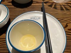 -湖南人家·家传湖南菜(水围店)