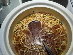-滕头生态酒店(奉化店)