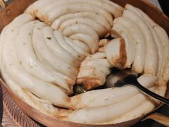 -奉天小馆·非遗东北菜(济南万象城店)