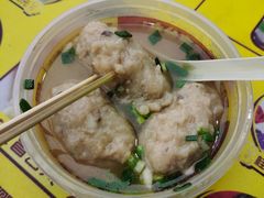 -无影脚佛山陈氏盲公丸始创店(飞鸿街店)