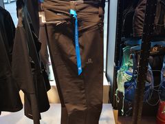 -SALOMON萨洛蒙(北京王府中环店)