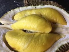 -榴莲一条街