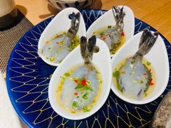 -德川家日本料理(中关村店)