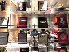 -四季民福烤鸭店(前门店)