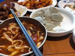 -好嫂子(五里坨店)