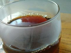 -VOYAGE COFFEE(北锣鼓巷店)