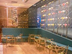-VENCHI 闻绮(北京国贸商城店)