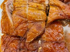 -潮喜竹溪荔湖酒家(荔枝湾店)