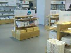 -小米之家(渝中龙湖时代天街店)