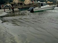 -浪琴湾度假村