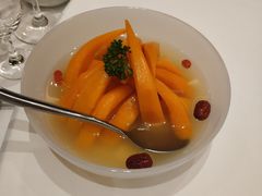 -渔家灯火(明湖店)