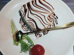 -湘芙蓉·湖南菜(椒江店)