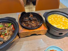 -隐月· 㐂和食屋(芝罘万达公馆店)