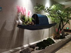 -东吴水韵(吴中店)