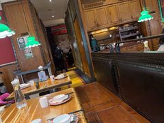 -新白鹿餐厅(龙游路总店·杭帮菜名店)