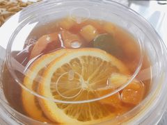-维维豆奶(金鹰新街口店)