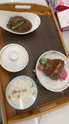 -金月汇月子会所(咸阳世纪大道店)