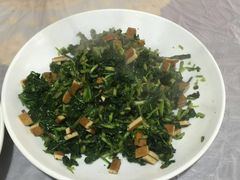 -南花桥羊肉馆老字号(乌镇店)