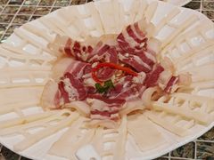 -走马楼饭庄(慈城古县城店)