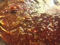 -行事老火锅(协信TOWN城店)