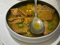 -顺德佬酒楼(愉龙店)