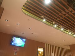 -西贝(宝乐汇店)