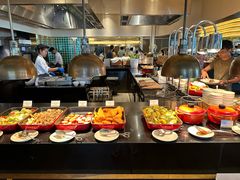 -普吉岛凯悦酒店