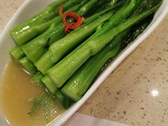 -点都德(盘福楼店)