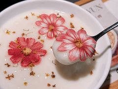 -楠小云·云南鲜牛野生菌自助火锅(九眼桥店)