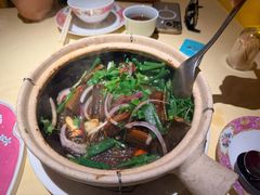 -惠食佳(滨江大公馆店)