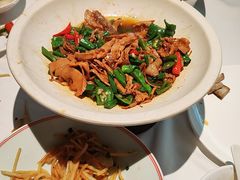 -皖厨·中国徽菜(万象食家店)