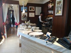 -COVA(新天地Xintiandi店)