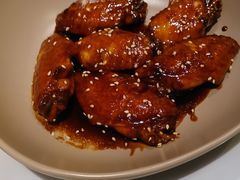 -打趸BTC·Breaktime cafe(北京路店)
