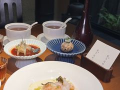 -觀芷隐轩