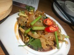 -点心传说·粤菜点心(佐阾虹湾店)