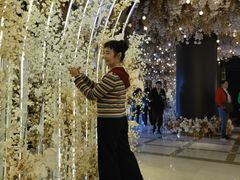 -湖锦酒楼·31年地道湖北菜(黄鹤楼店)