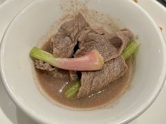 -五稻厨房粤西菜(新闻店)