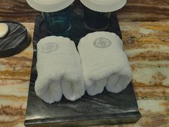 -惠州金海湾嘉华度假酒店