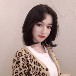 点击看大图 -IN HAIR艺术+造型