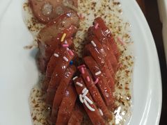 -宏天寶·北京烤鸭(宾馆西路2店)