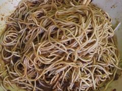 -巴厘龙虾·榜首油焖大虾(洞庭·艺术洋房店)