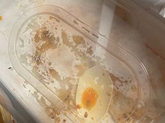 -京味斋·烤鸭·北京菜(安贞店)