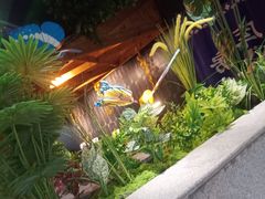 -水善汤泉休闲酒店(欣欣嘉园店)